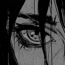 avatar 𝐕𝐚𝐥𝐞𝐫𝐢𝐚