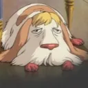 leggobeggo
