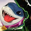 avatar Nebula Stars_21