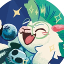 Discord Avatar