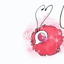 avatar Nebula Stars_21