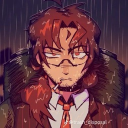 Discord Avatar