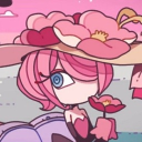 avatar Nebula Stars_21