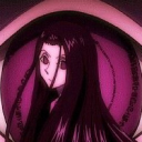 avatar Nebula Stars_21