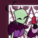 avatar Nebula Stars_21