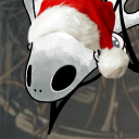 avatar Nebula Stars_21