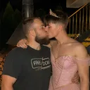 keksslayer3