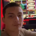 keksslayer3