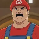 mryentrof