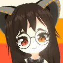 fluffy_tan