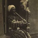 iskandar.abdullah