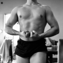 avatar MadaFuckingPitt🦈