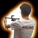 szafixy