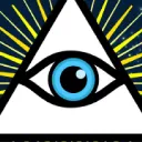 kickahaeye0429