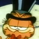 garf4995 avatar