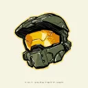 combattitan147