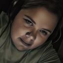 https://cdn.discordapp.com/avatars/681935488654901346/fdca16acccaf2ef1a59bedfbdecad186.jpg?size=128