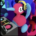 __tikki