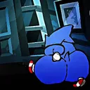 kara6767