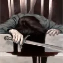 artemisthenerd