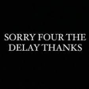 _bexst#3882's avatar