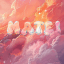 matei_owner