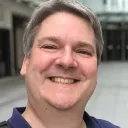 m0psx