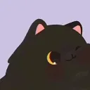 26fd4ni3lyt