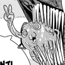 avatar Montemanyesss