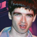 avatar Nöel Gállagher