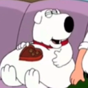 avatar Montemanyesss