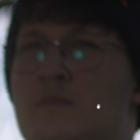 avatar Reisbär letografie