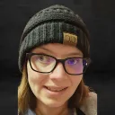 cazthespazz