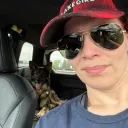 cazthespazz
