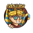 luxor5419