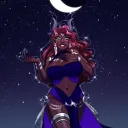 anya_deivt