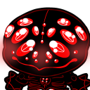 M1S3RY (@ennard266)