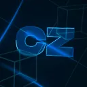 critteckz avatar