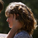 avatar 𝙢𝙞𝙣𝙖