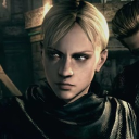 avatar 𝙢𝙞𝙣𝙖