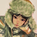 Discord Avatar