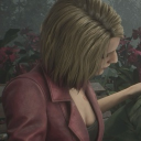 avatar 𝙢𝙞𝙣𝙖