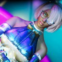 Discord Avatar