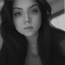 avatar Carrie