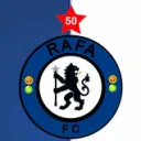 rafabrawl