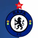 rafabrawl