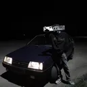 bfeyzi