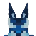 bananaframcesa