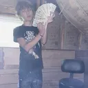 natech4mpin