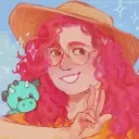 judgement_marshmallow